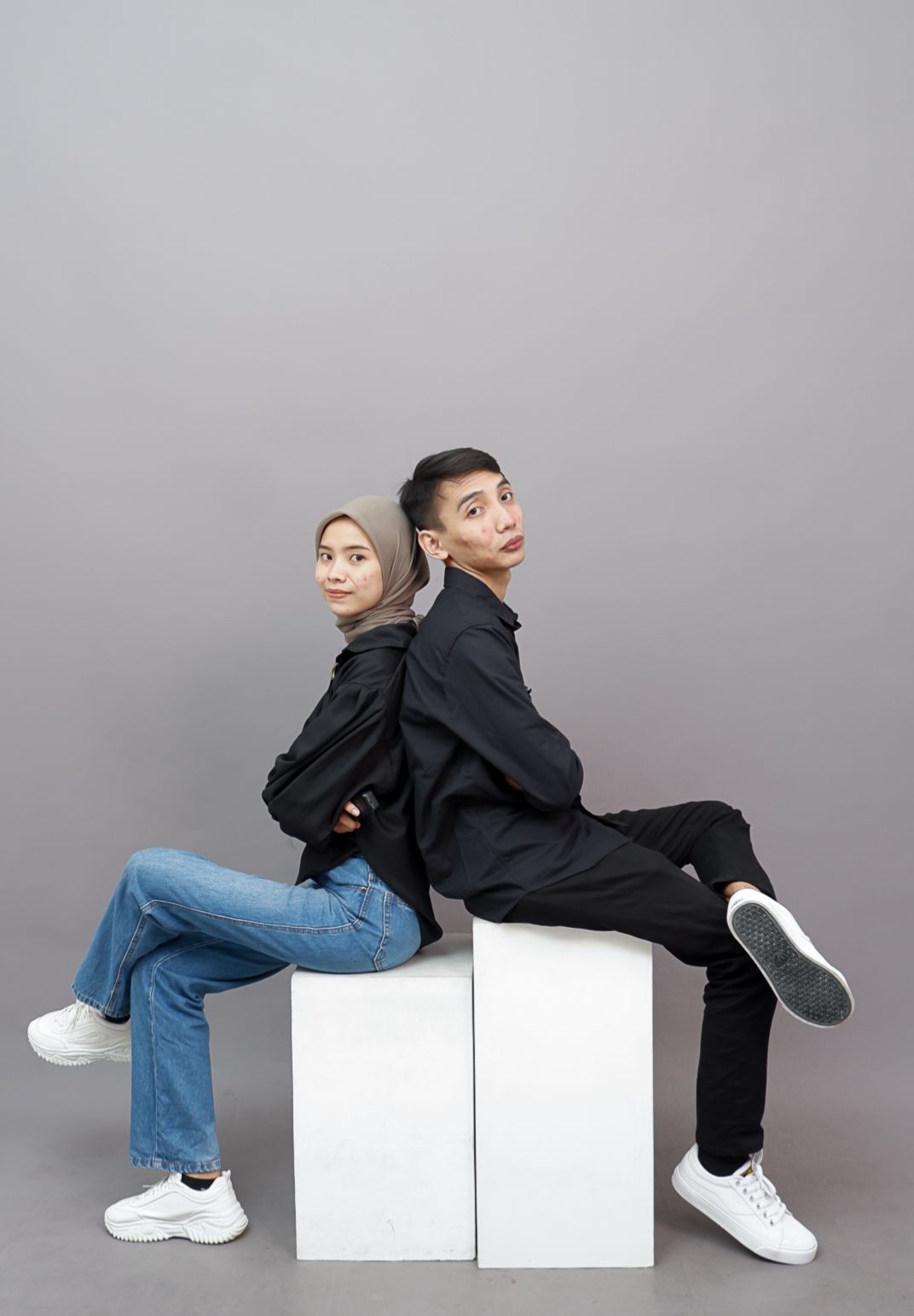 WhatsApp Image 2025-06-12 at 15.30.52_4feb168f