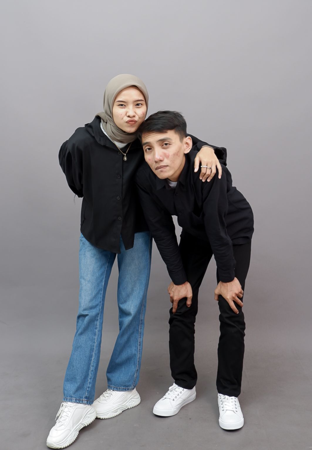 WhatsApp Image 2025-06-12 at 15.30.53_84eedc3d