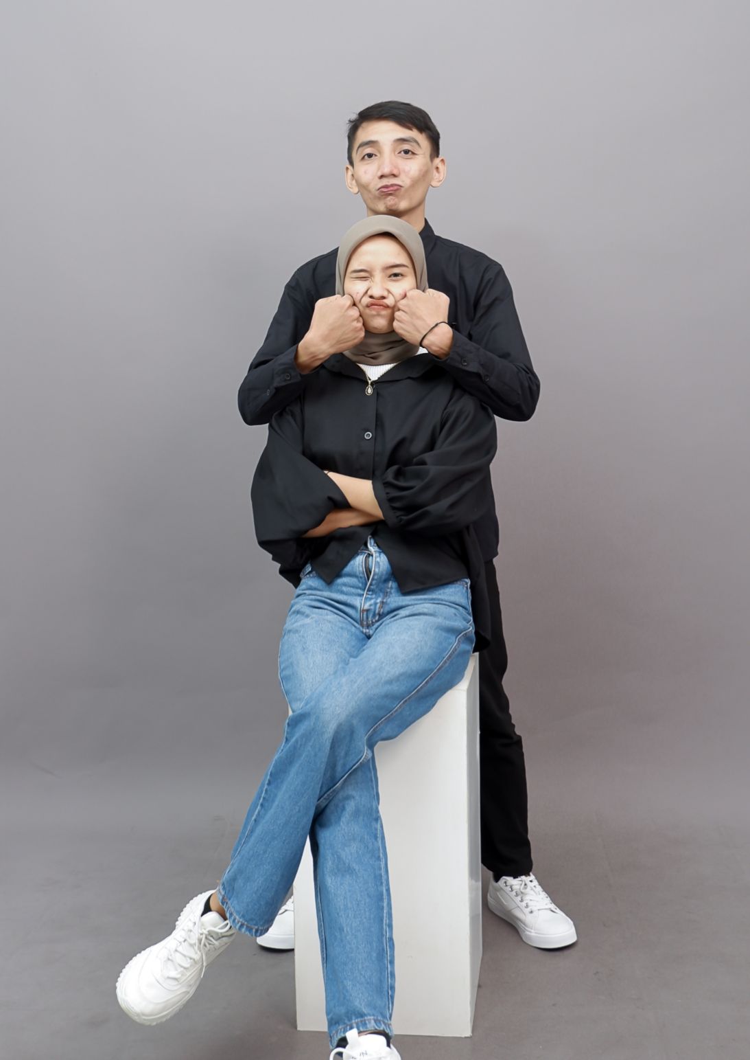 WhatsApp Image 2025-06-12 at 15.30.53_d5701b17