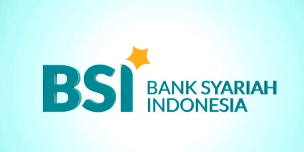 bsi