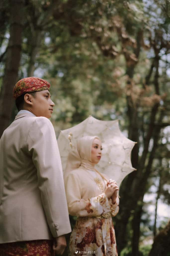 WhatsApp Image 2025-10-06 at 16.28.33