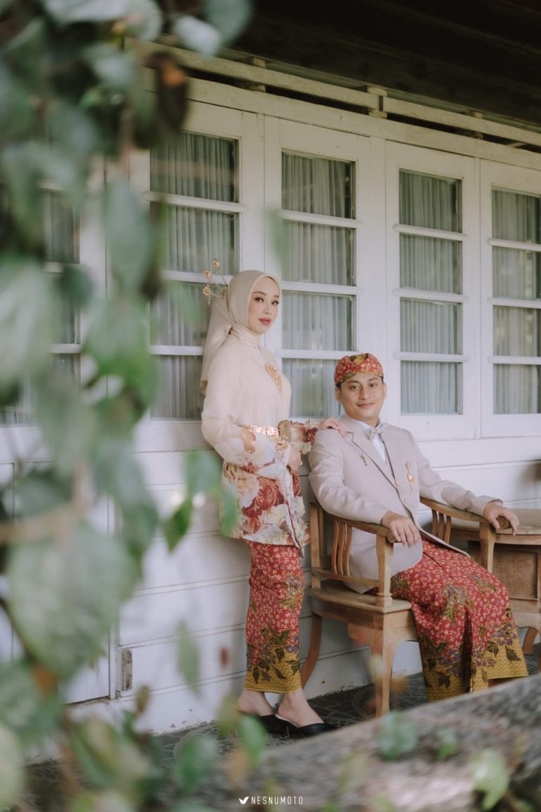 WhatsApp Image 2025-10-06 at 16.29.29