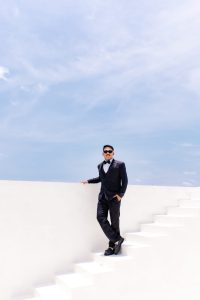 WhatsApp Image 2025-11-25 at 10.41.19_153bcdcf