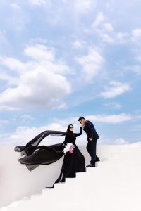 WhatsApp Image 2025-11-25 at 10.41.19_1a7ab0cc