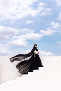 WhatsApp Image 2025-11-25 at 10.41.19_5daa58b5