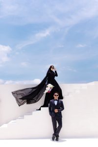 WhatsApp Image 2025-11-25 at 10.41.20_bb66656f