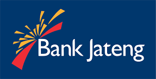 bank jateng