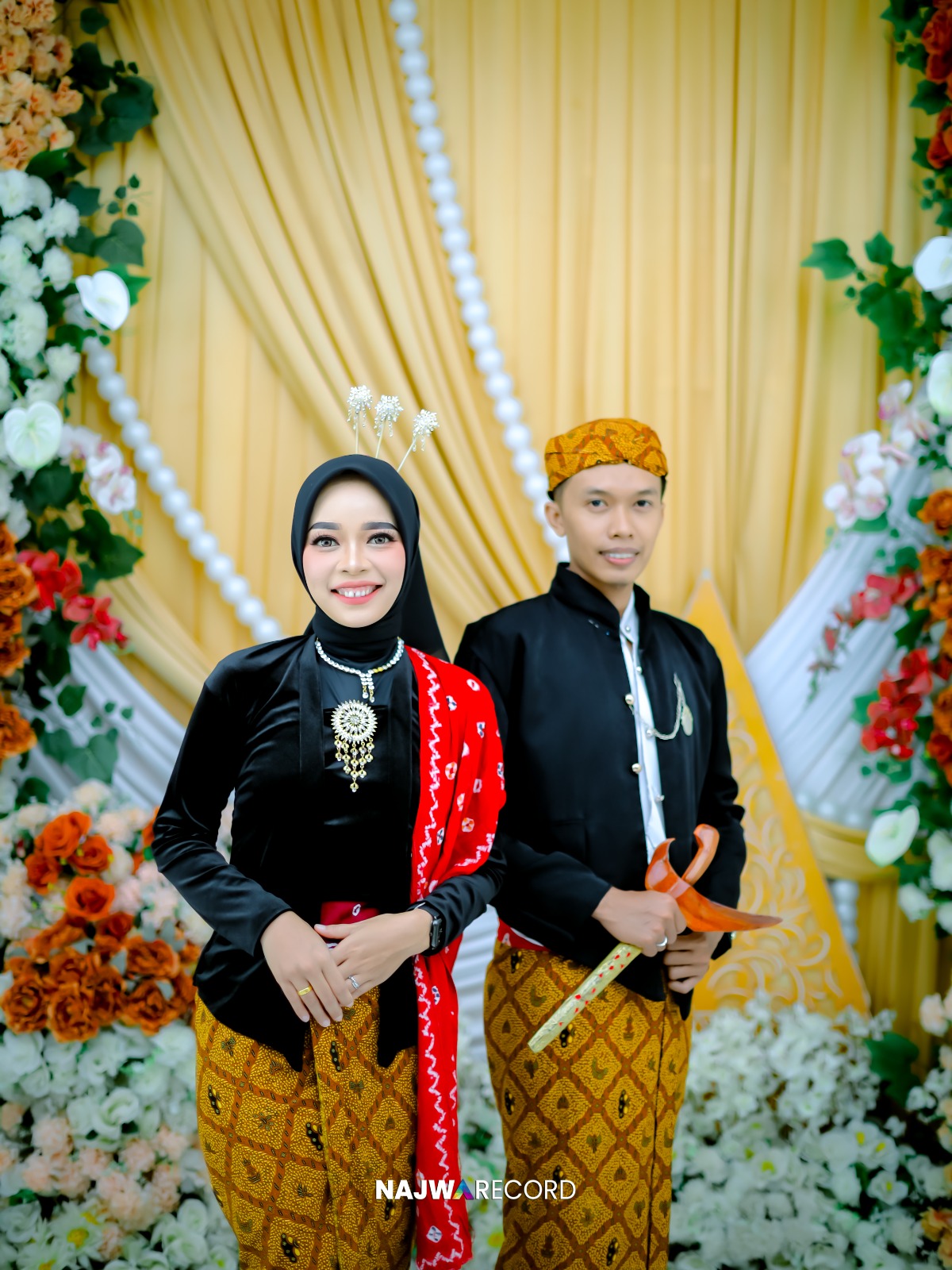 WhatsApp Image 2026-01-20 at 15.50.16 (1)