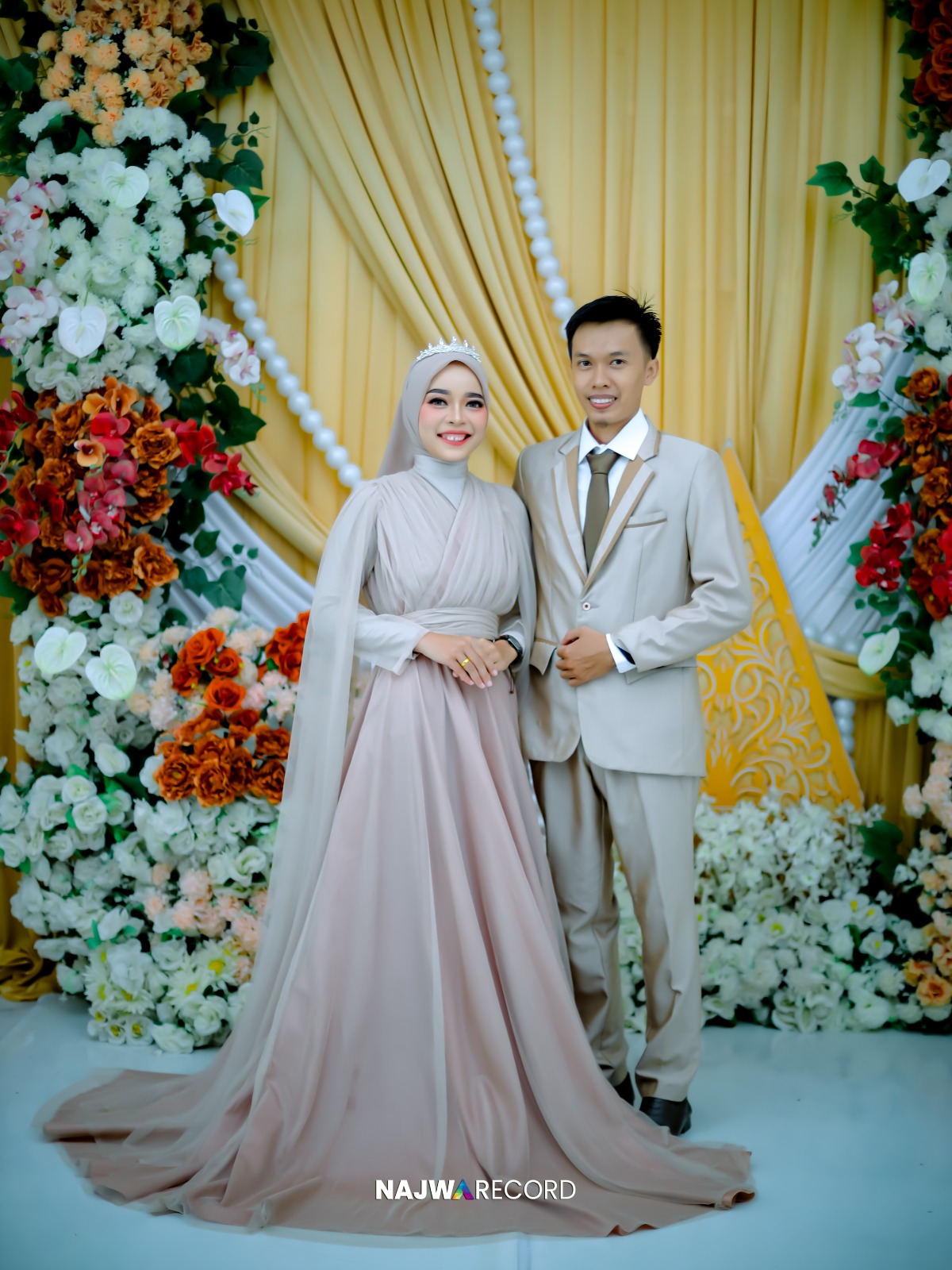 WhatsApp Image 2026-01-20 at 15.50.17 (1)