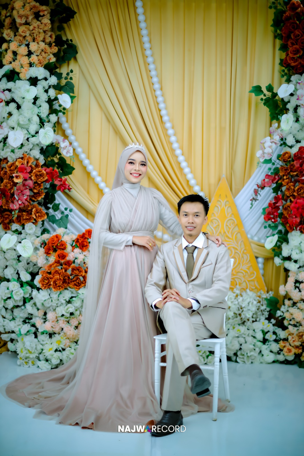 WhatsApp Image 2026-01-20 at 15.50.17 (2)