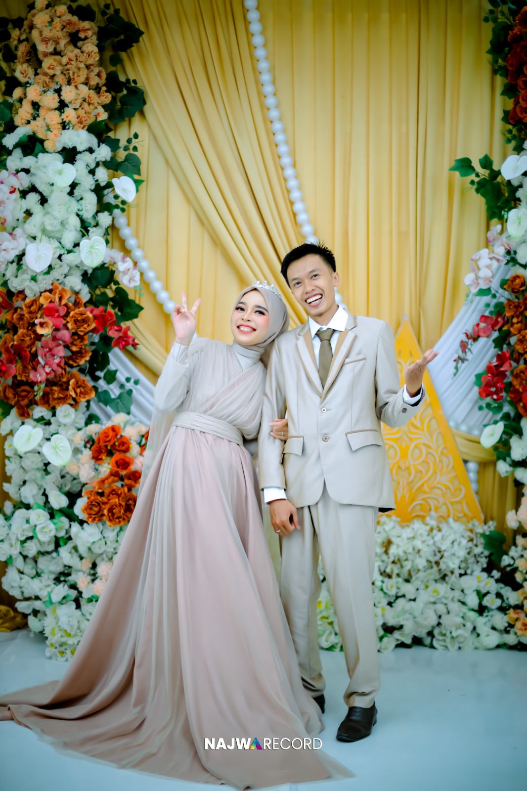 WhatsApp Image 2026-01-20 at 15.50.17 (3)