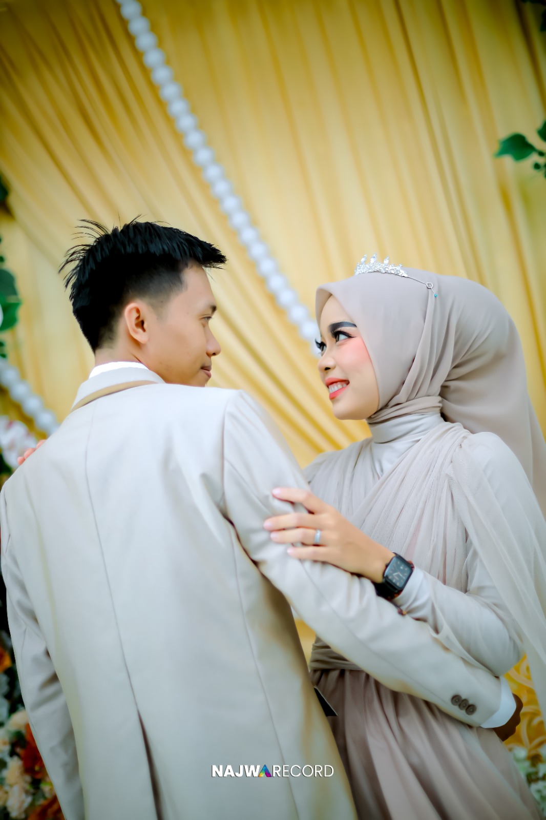 WhatsApp Image 2026-01-20 at 15.50.17 (4)