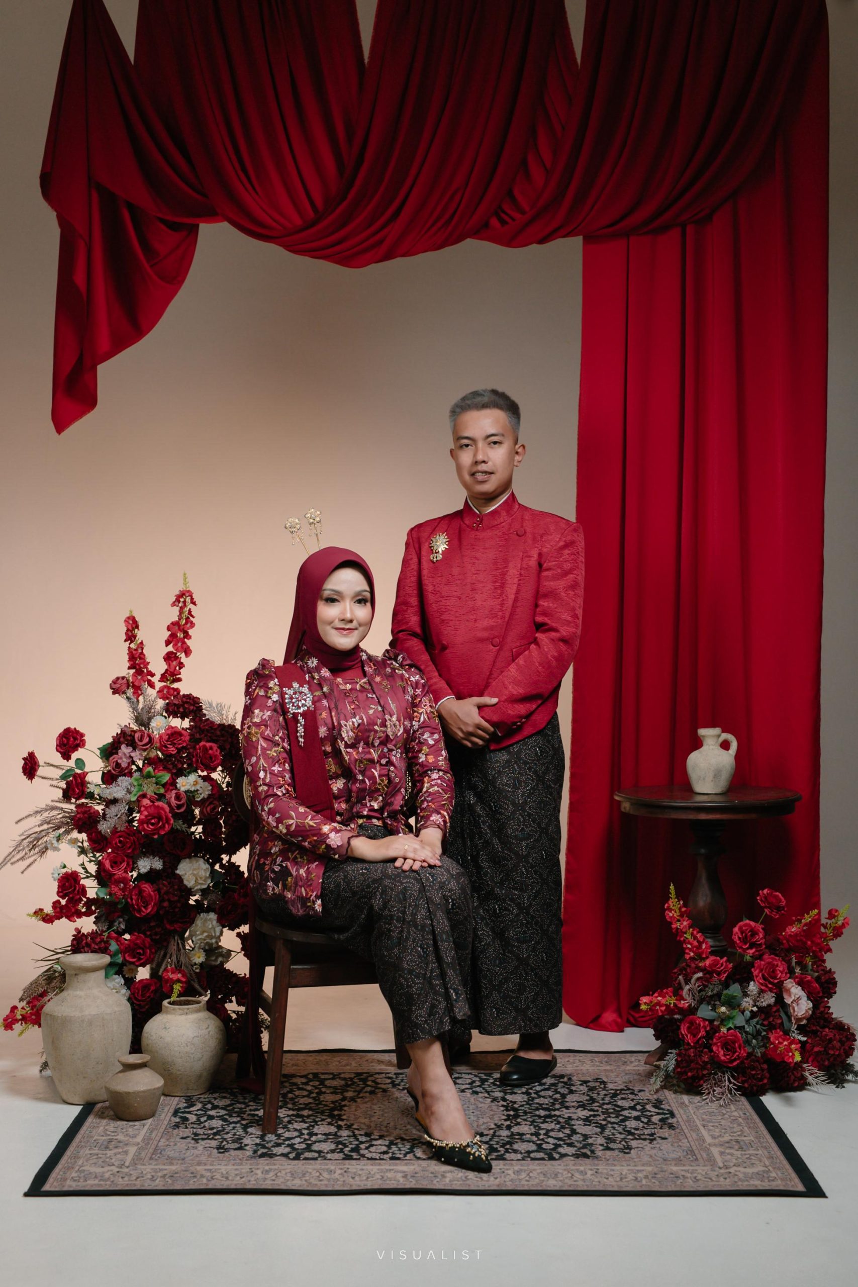 IMG-20260424-WA0014