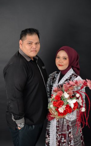 WhatsApp Image 2024-09-14 at 17.26.01