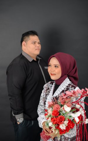 WhatsApp Image 2024-09-14 at 17.26.51