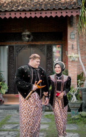 WhatsApp Image 2024-09-14 at 17.27.27