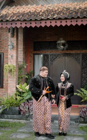 WhatsApp Image 2024-09-14 at 17.28.38