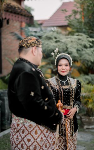 WhatsApp Image 2024-09-14 at 17.29.41