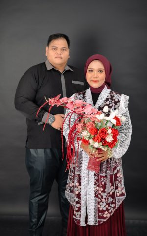 WhatsApp Image 2024-09-14 at 17.30.19