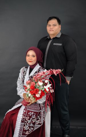 WhatsApp Image 2024-09-14 at 17.30.38