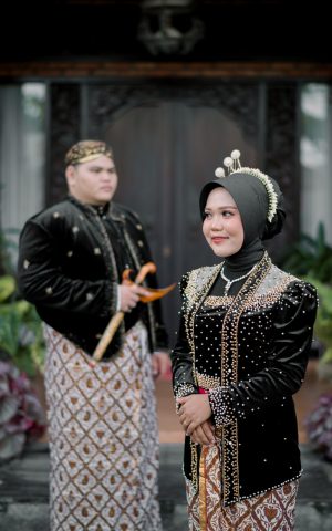 WhatsApp Image 2024-09-14 at 17.33.54